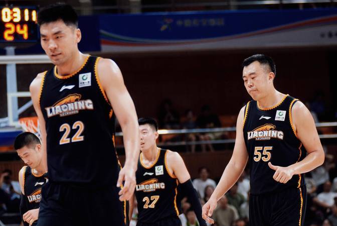 河南队主场迎战辽宁,全队备战期望实力平衡对抗的简单介绍 河南队主场迎战辽宁,全队备战期望实力平衡对抗的简单介绍