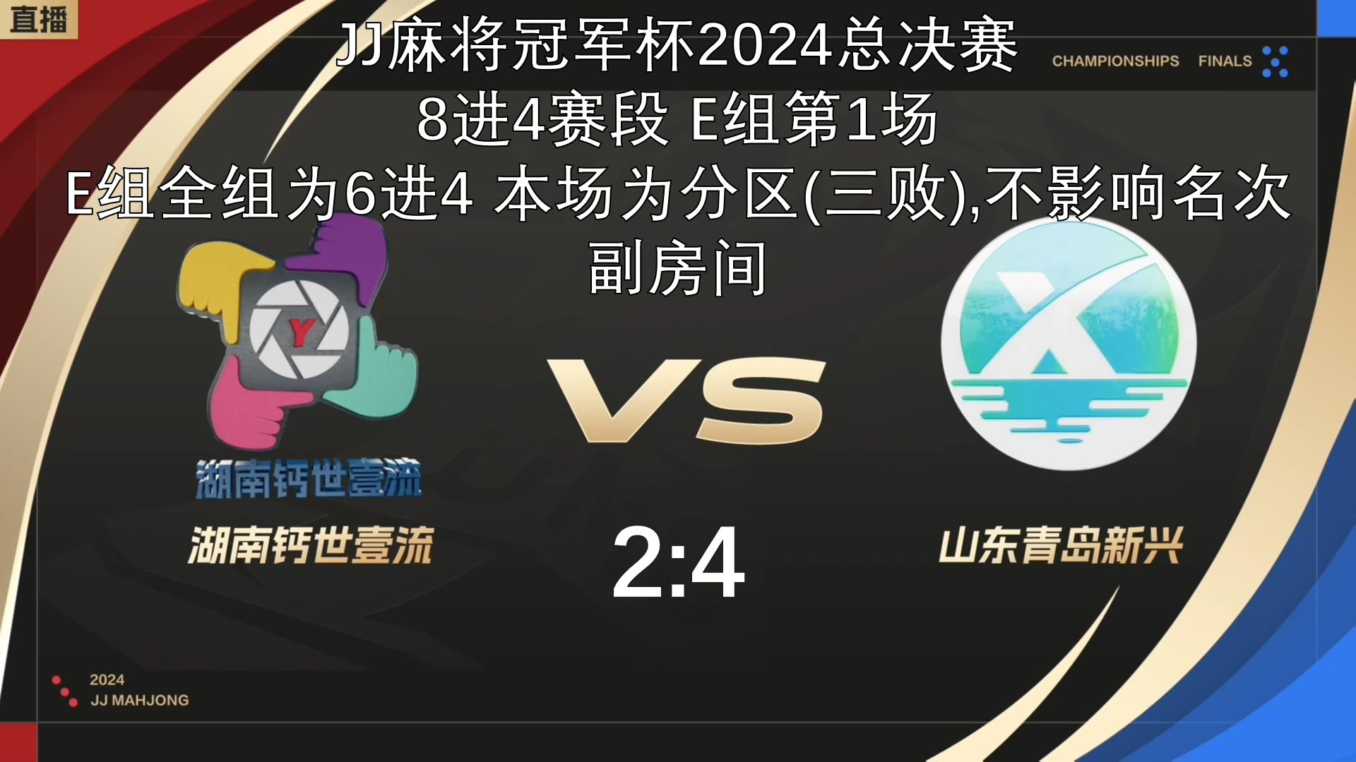 冠军热门实力强悍,连战连胜晋级淘汰赛的简单介绍 冠军热门实力强悍,连战连胜晋级淘汰赛的简单介绍