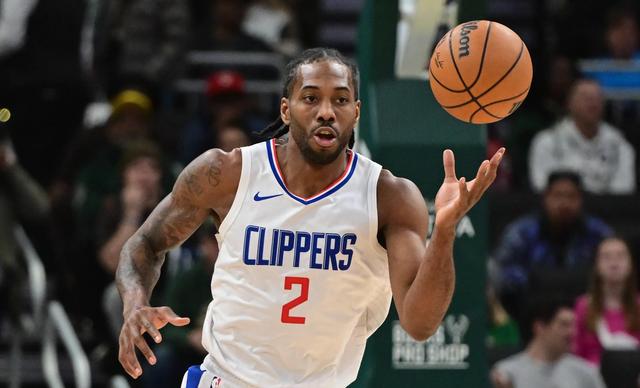 开云体育登录-雷霆队快船队焦点战告负，近期状态不佳的简单介绍