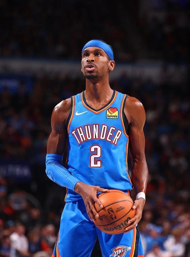 雷霆队快船队焦点战告负，近期状态不佳的简单介绍