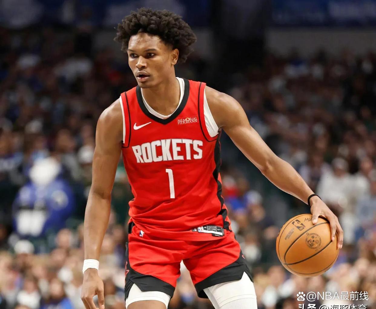 开云平台-火箭球员迎来突破性表现联盟潜力榜再添新面孔的简单介绍