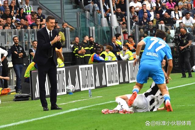 关于尤文图斯遭遇连败,总经理宣布全队查找解决方案的信息 关于尤文图斯遭遇连败,总经理宣布全队查找解决方案的信息