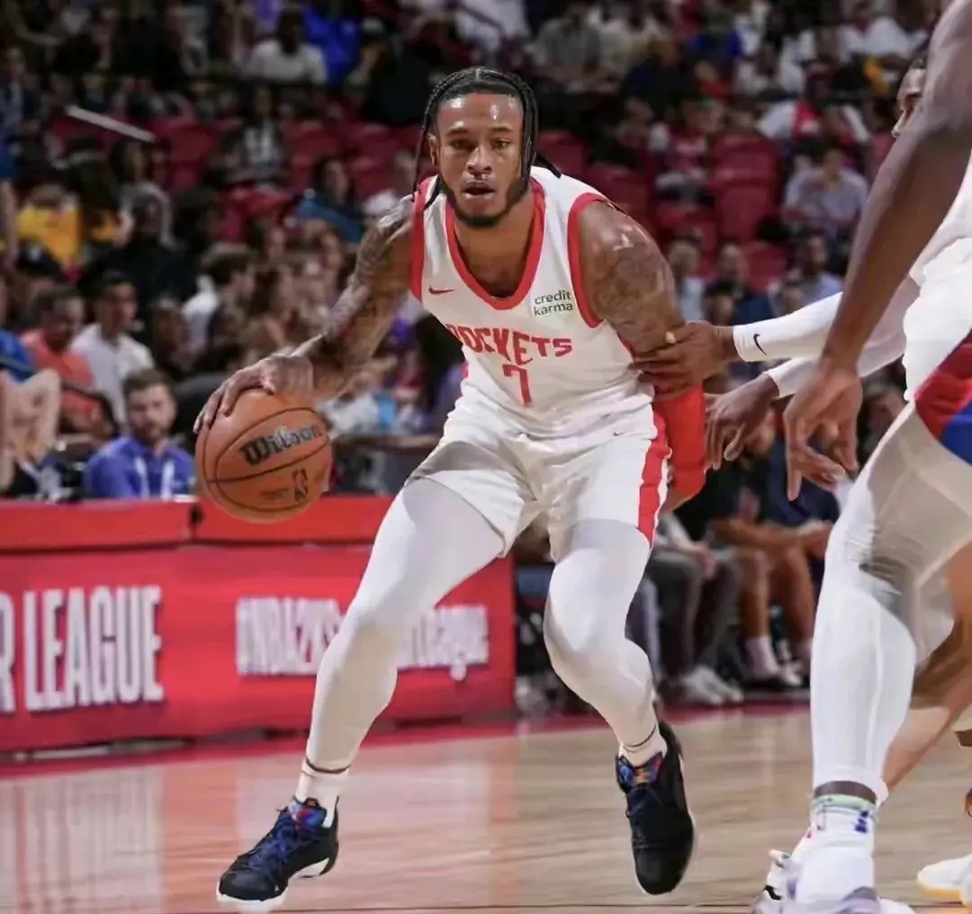 开云体育下载-关于悬念重重：太阳对独行侠的比赛或将将逆转胜利的信息