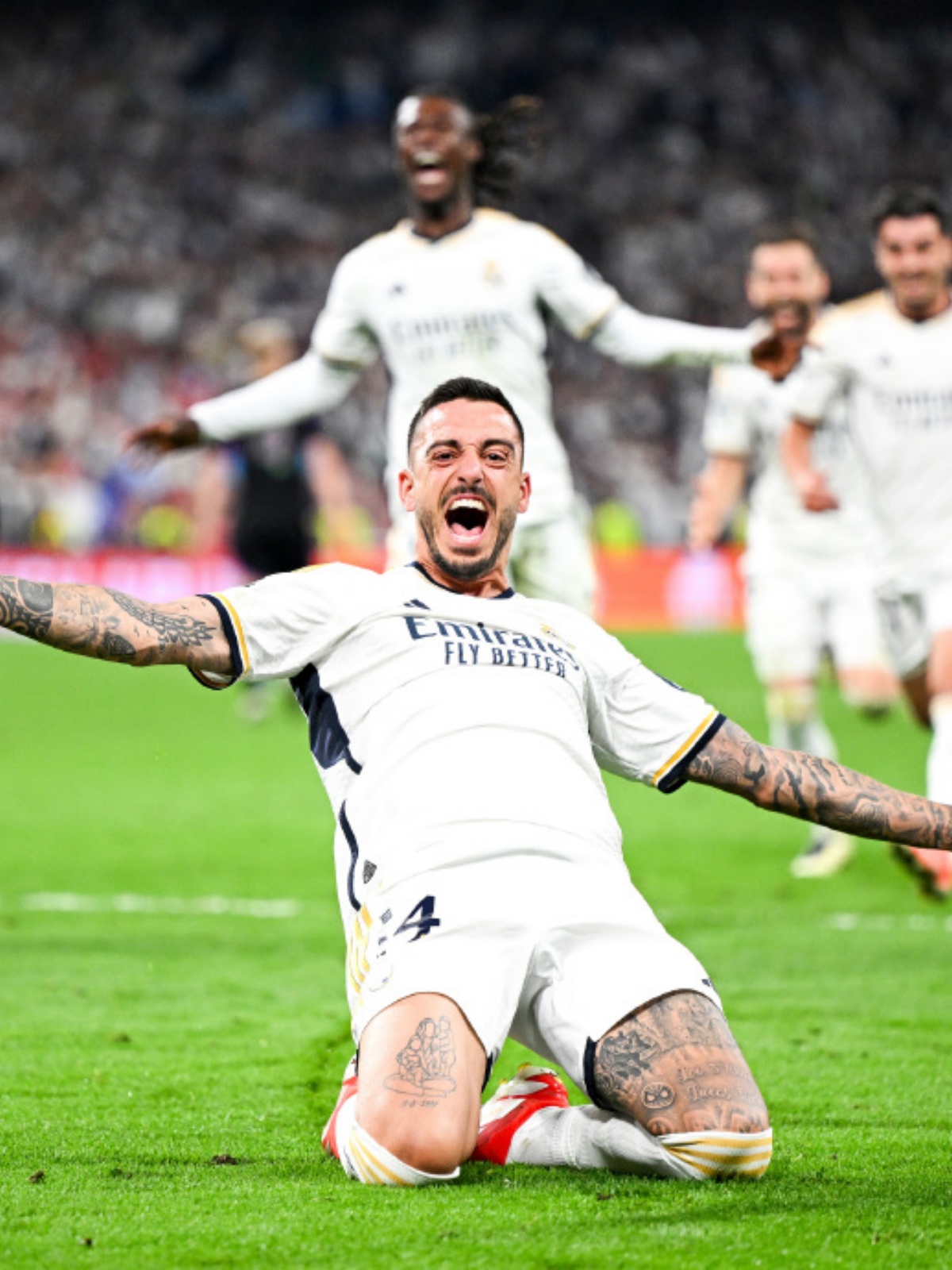 开云体育官方网站-激情四射！欧洲足球赛场上演经典对决的简单介绍