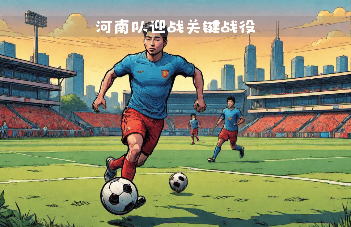 球队表现出色,稳住防线连续取胜 球队表现出色,稳住防线连续取胜