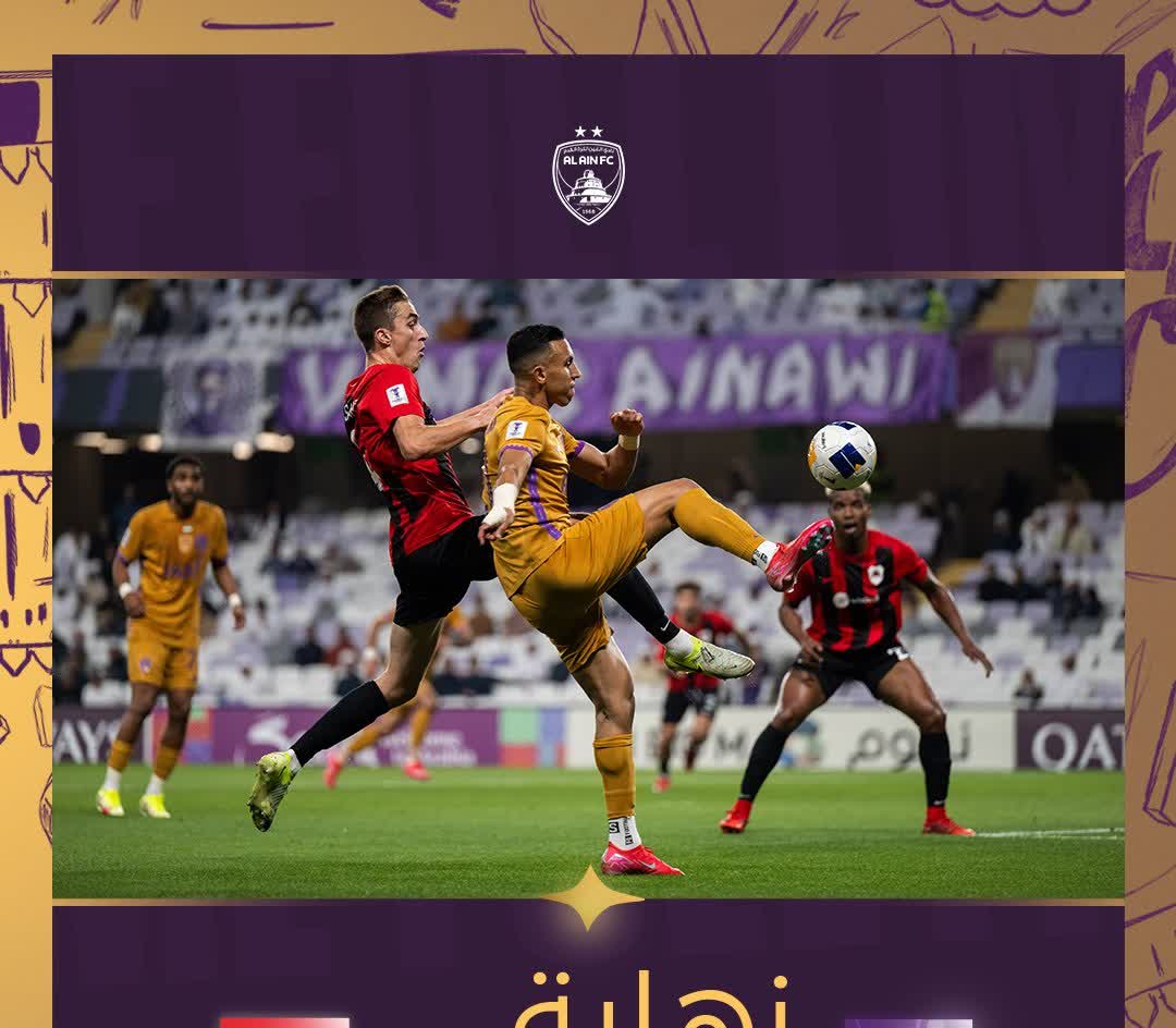 关于挑战赛场传奇,欧洲球队热身亚冠前的信息 关于挑战赛场传奇,欧洲球队热身亚冠前的信息