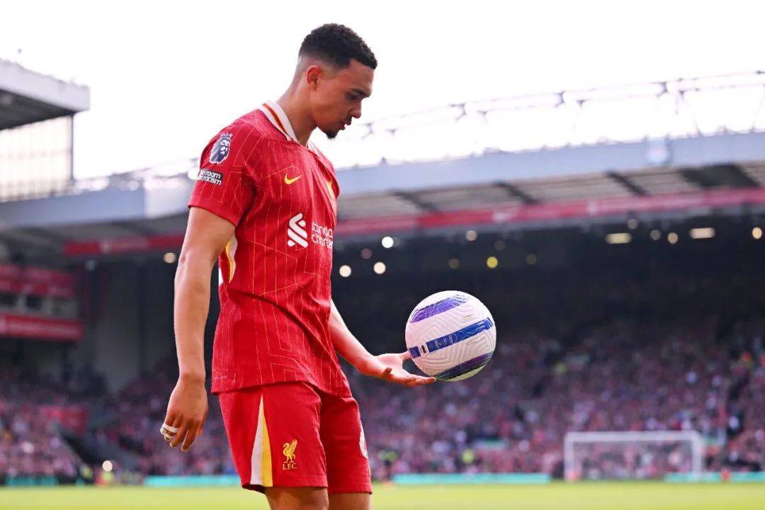 开云下载-利物浦门将伤情恢复顺利，球队后防厚度增加的简单介绍