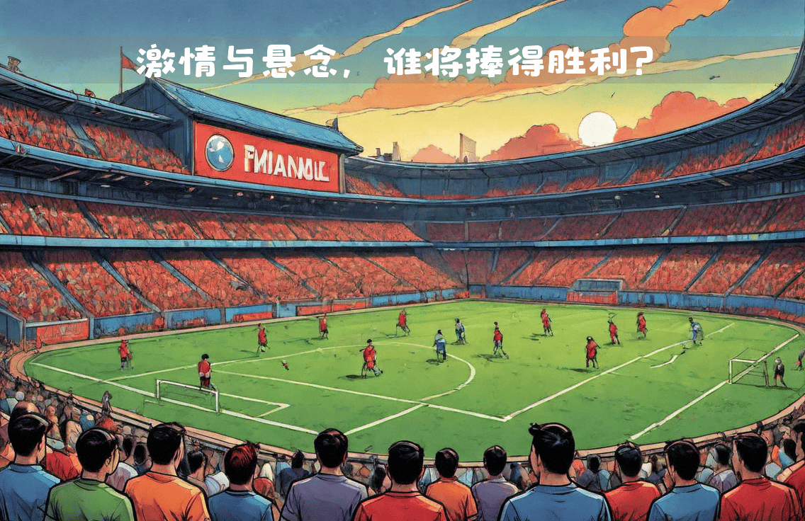 包含弗赖堡新引援表现出色,有望成球队核心的词条 包含弗赖堡新引援表现出色,有望成球队核心的词条