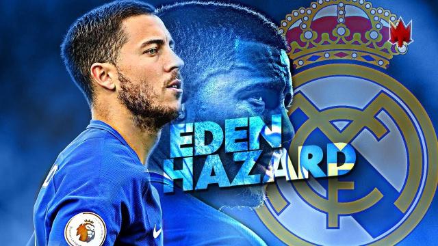 波尔多遭遇不利局面,球队需寻求突破 波尔多遭遇不利局面,球队需寻求突破