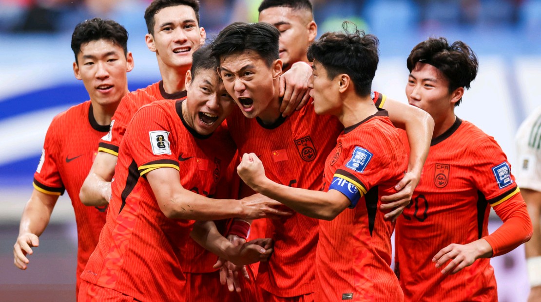 引爆激情!国内足球比赛观众热爱的简单介绍 引爆激情!国内足球比赛观众热爱的简单介绍