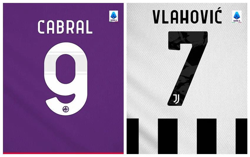 开云体育官方网站-包含佛罗伦萨签约巴西新援，加强锋线的词条