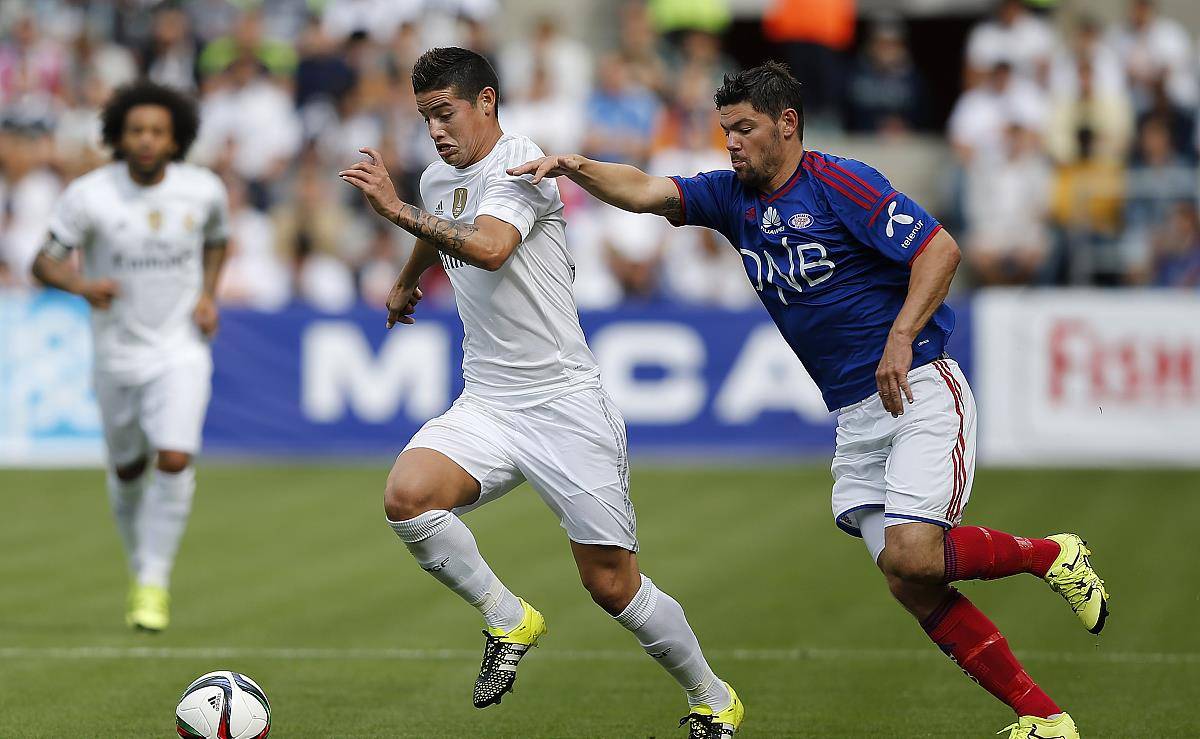 包含佛罗伦萨签约巴西新援,加强锋线的词条 包含佛罗伦萨签约巴西新援,加强锋线的词条