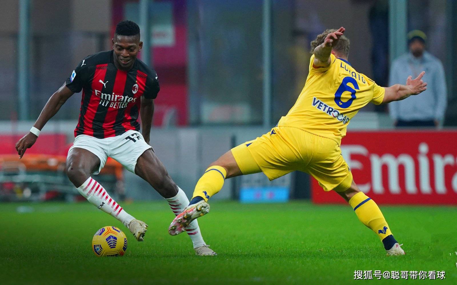 开云体育登录-卡利亚里客场逆转得以晋级下一轮比赛的简单介绍