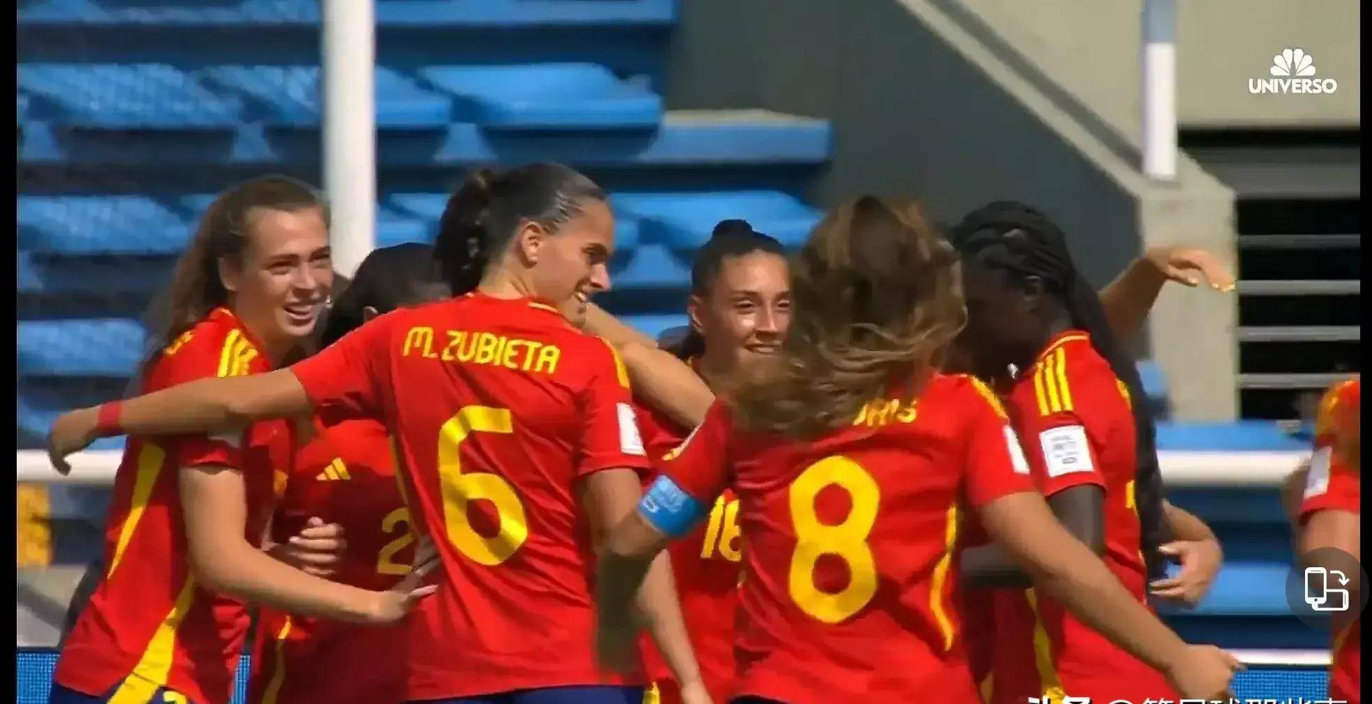 开云体育APP下载-关于精彩纷呈的足球盛宴，女子比赛激情澎湃的信息