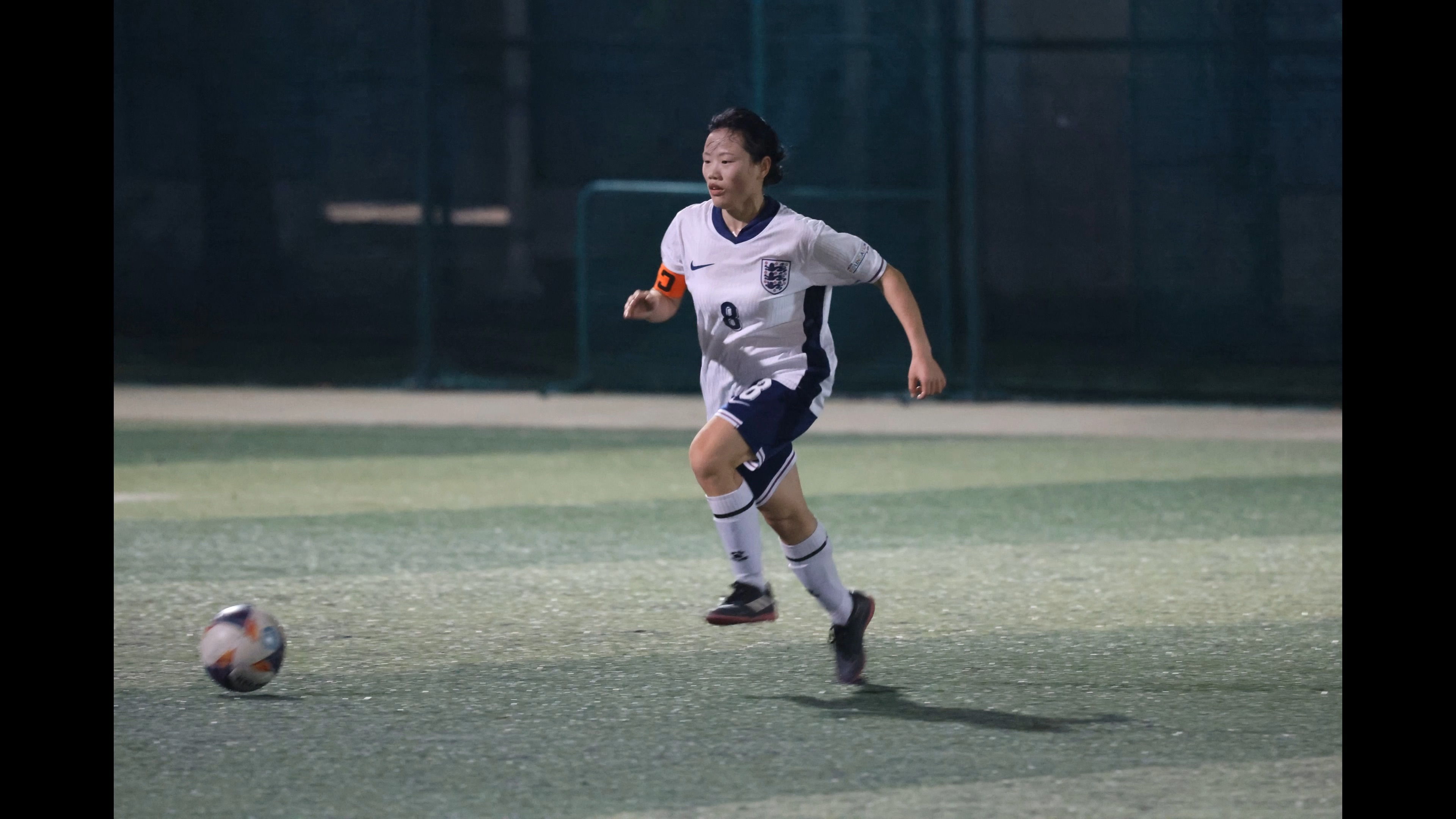 关于精彩纷呈的足球盛宴,女子比赛激情澎湃的信息 关于精彩纷呈的足球盛宴,女子比赛激情澎湃的信息