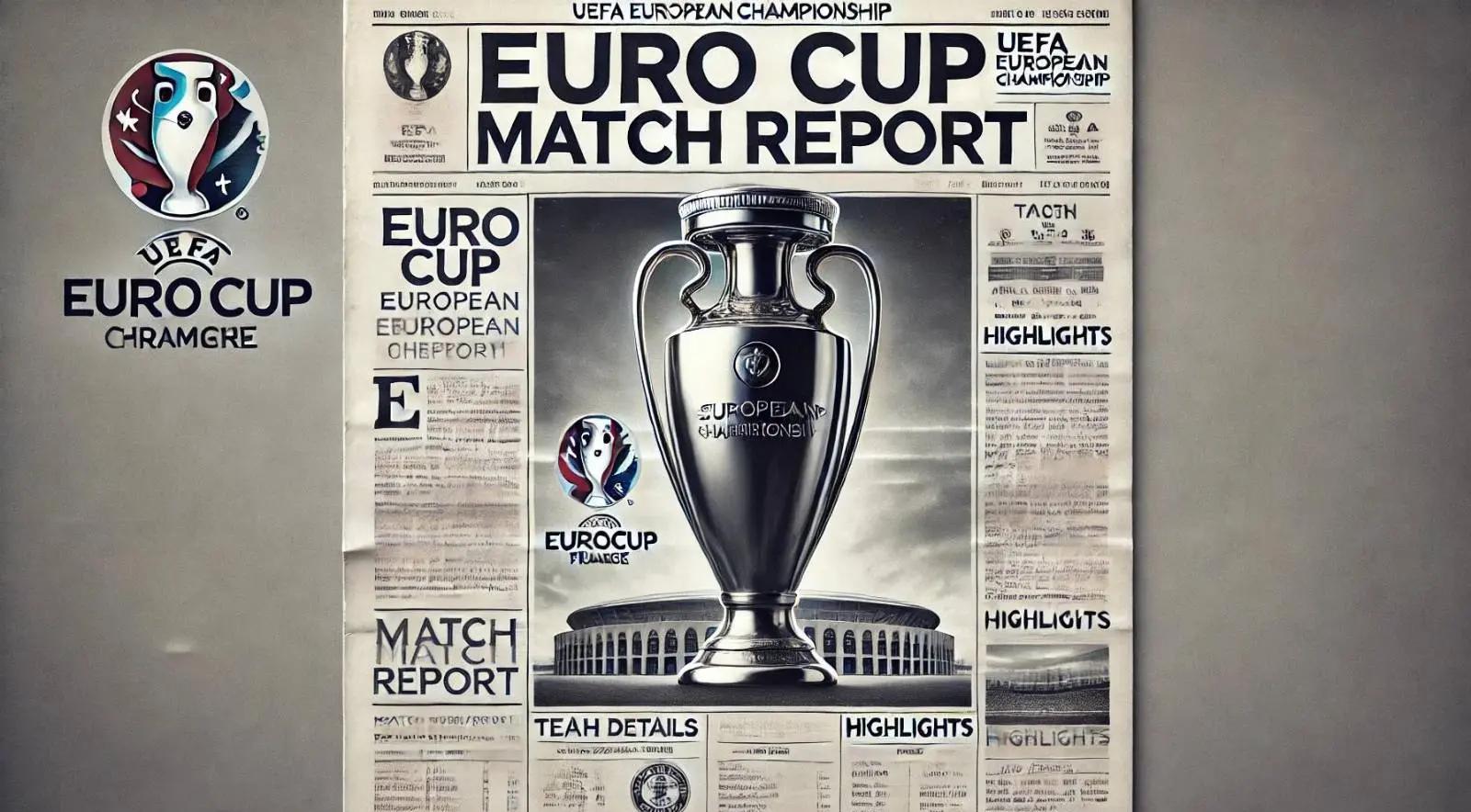 开云APP-欧洲各路豪强激战，胜者晋级下一轮