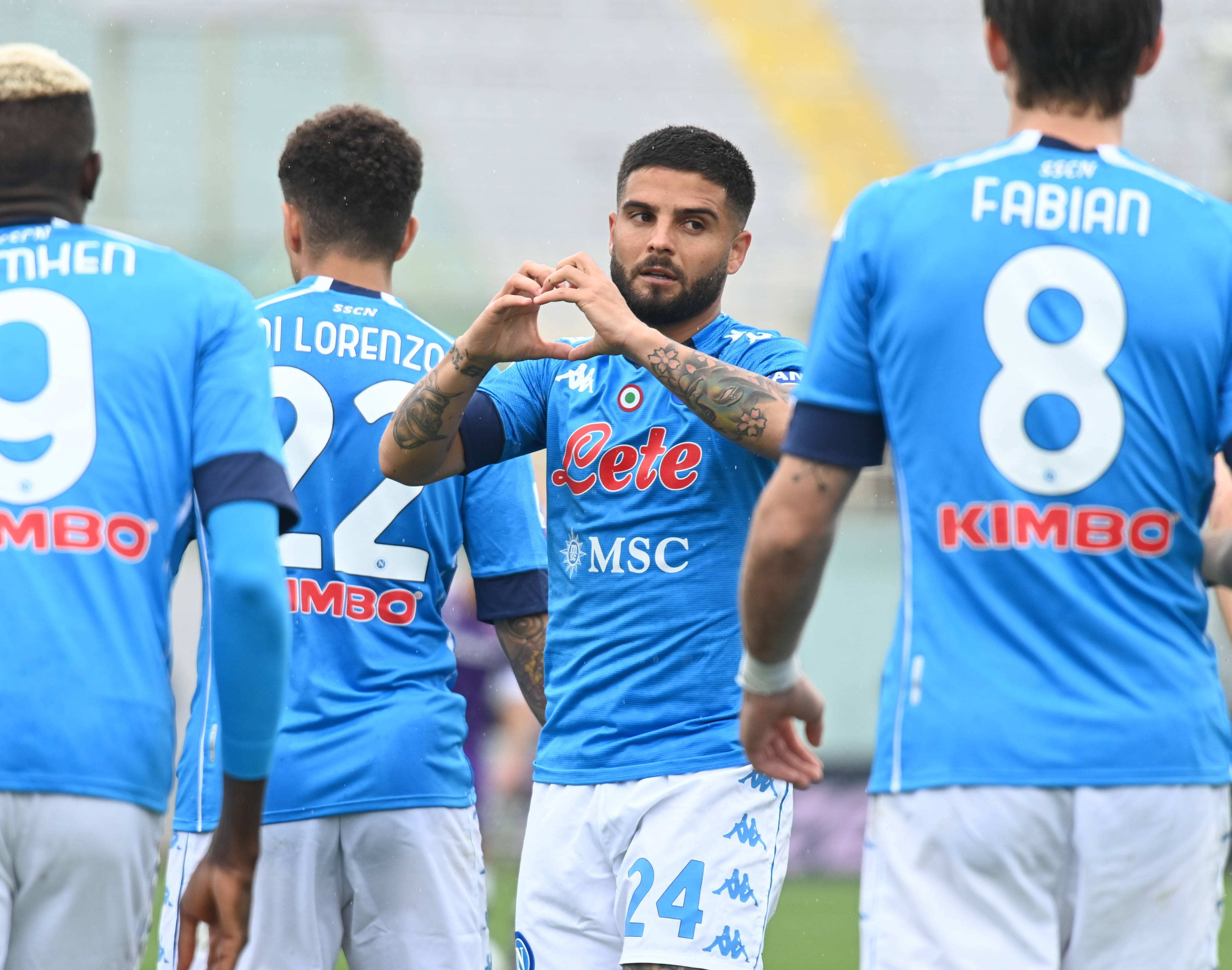 开云体育官方网站-意甲赛场上球员发生了一场激烈的肢体冲突