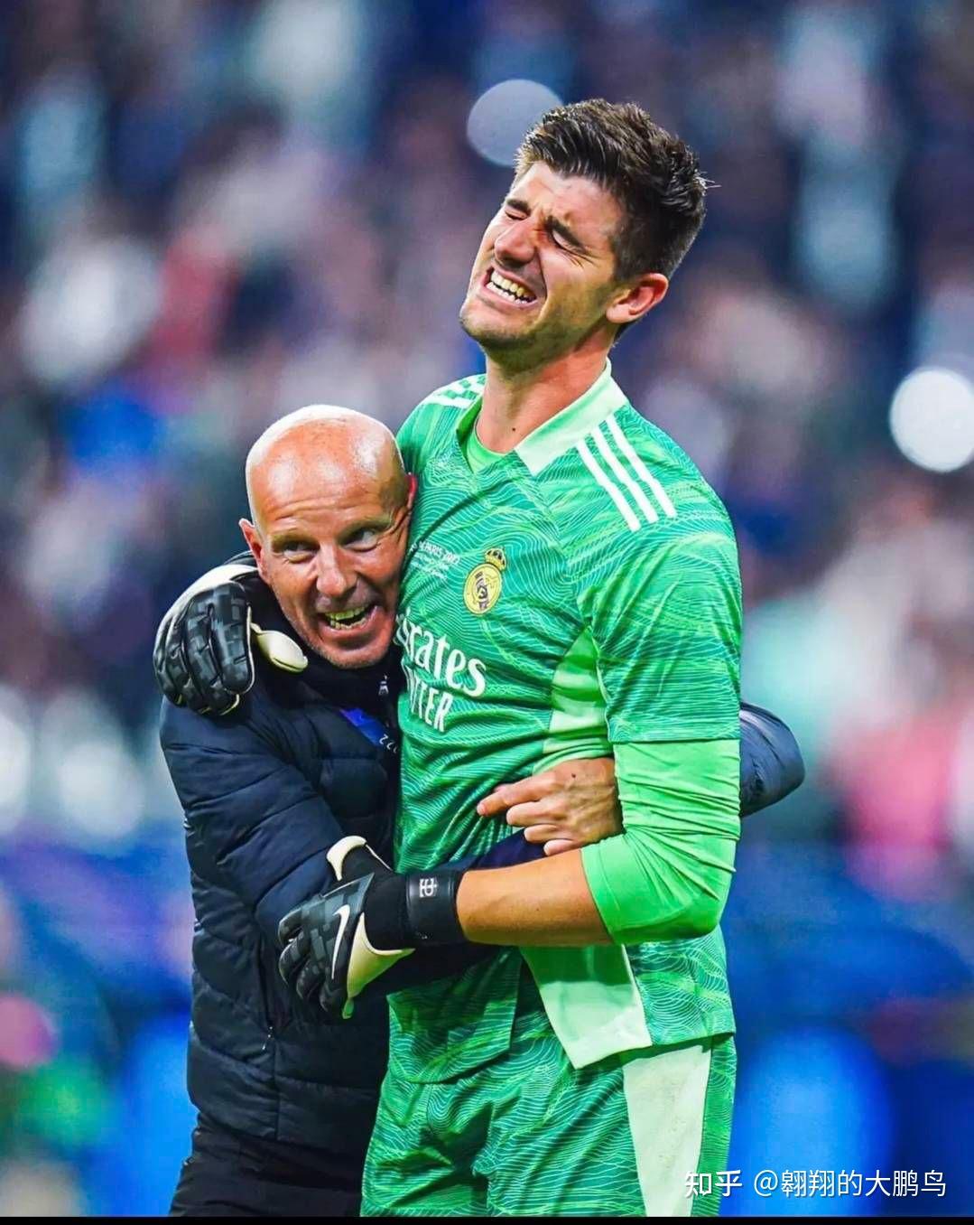 包含皇家马德里门将库尔图瓦受质疑,表现起伏的词条 包含皇家马德里门将库尔图瓦受质疑,表现起伏的词条