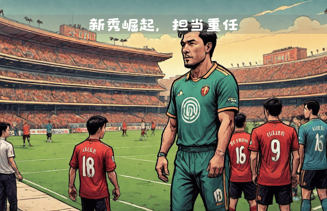 包含意甲强队争霸升温,胜负悬念难解的词条 包含意甲强队争霸升温,胜负悬念难解的词条