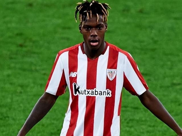 开云APP-包含赫塔菲险胜皇家贝蒂斯，拉科鲁尼亚双杀毕尔巴鄂的词条