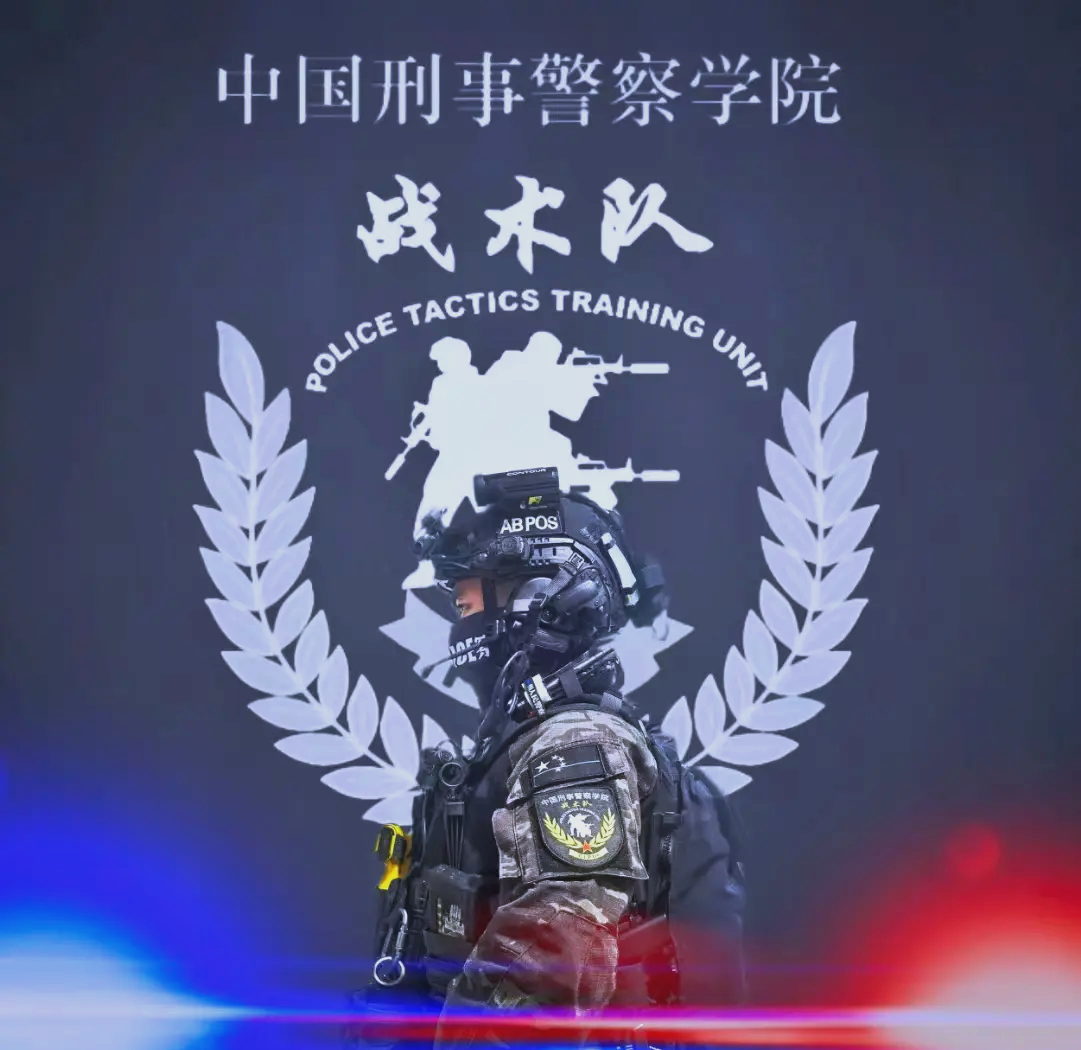 球队战术调整,或将出现新的战术体系的简单介绍 球队战术调整,或将出现新的战术体系的简单介绍