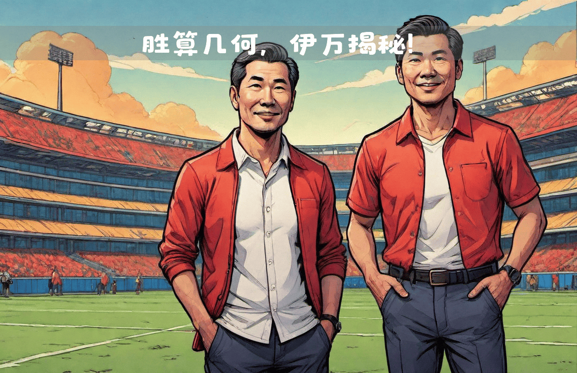 阵容布局:球队实力如何,胜算几何?的简单介绍 阵容布局:球队实力如何,胜算几何?的简单介绍