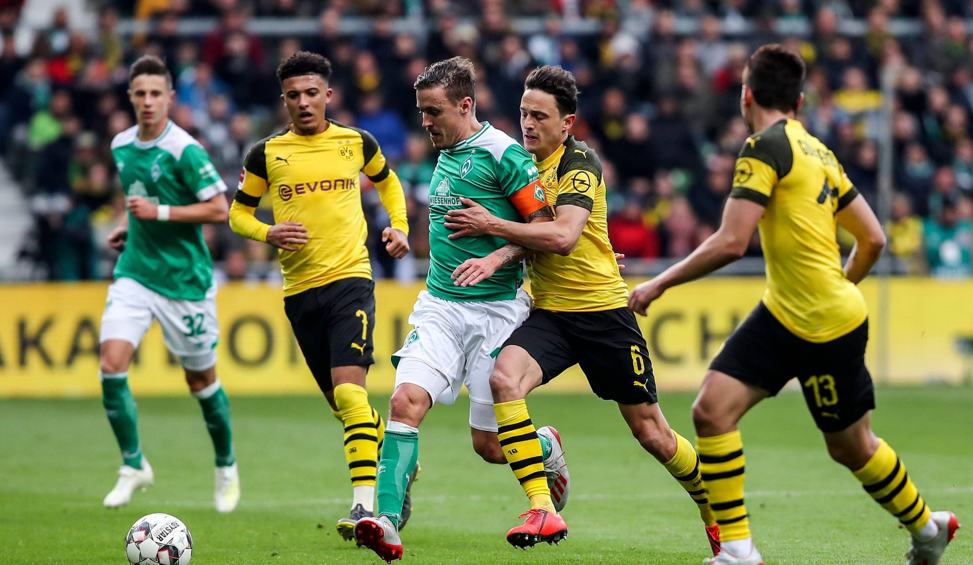 开云体育官方网站-关于哈兰德火线复出，多特蒙德主场击败弗赖堡的信息