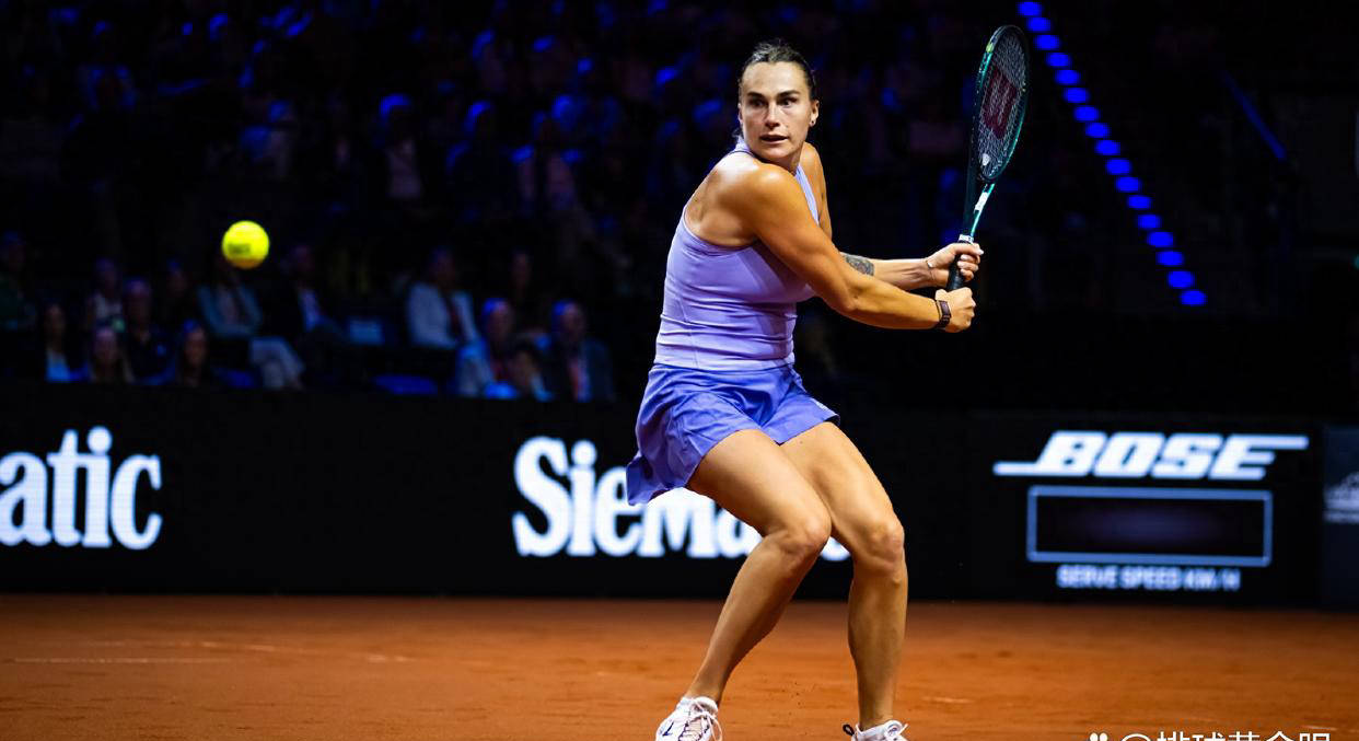 汉堡球员遭遇争议性判罚,引发裁判争议 汉堡球员遭遇争议性判罚,引发裁判争议