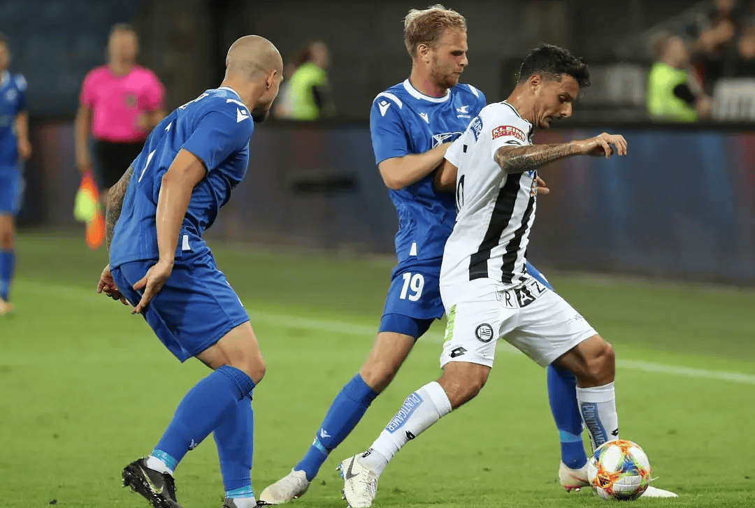 开云体育在线-关于尼斯主场逃平兰斯，雷恩心有余悸的信息