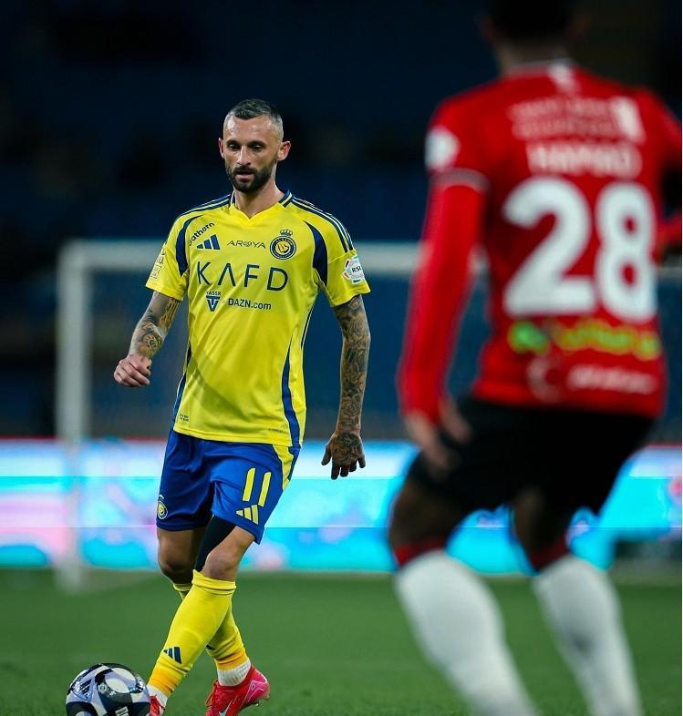 开云体育APP下载-赵和靖绝杀！江苏苏宁取得客场胜利，稳定积分榜的简单介绍