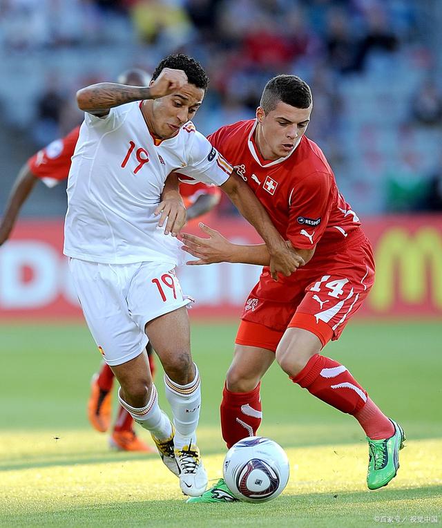 关于瑞典与斯洛文尼亚战平,艰难保持不败的信息 关于瑞典与斯洛文尼亚战平,艰难保持不败的信息