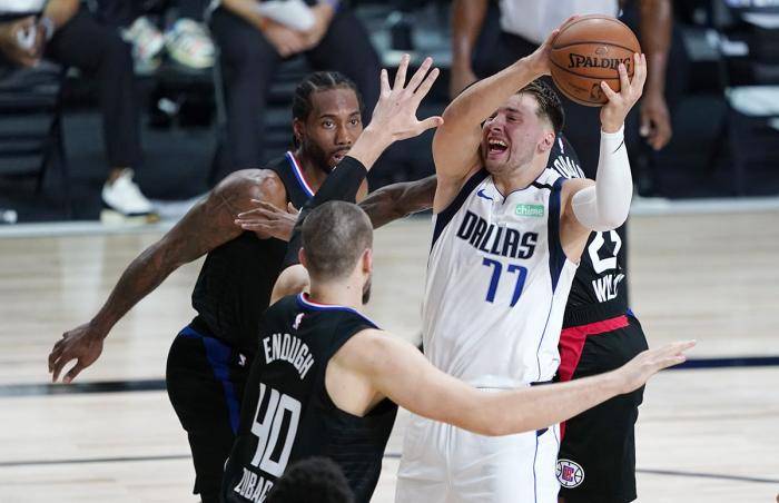 包含快船罗尔岛主场苦战不胜,键盘无法托举的词条 包含快船罗尔岛主场苦战不胜,键盘无法托举的词条