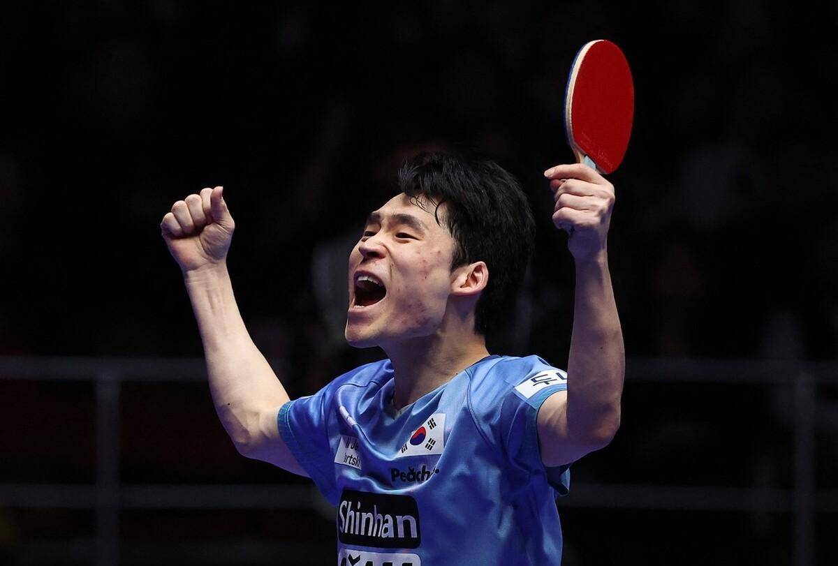 马德里竞技客场击败尤文图斯,实现惊险逆转的简单介绍 马德里竞技客场击败尤文图斯,实现惊险逆转的简单介绍