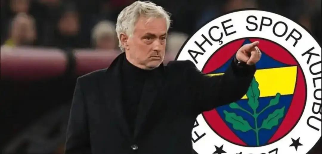 热刺遭遇连败危机,穆里尼奥陷入又一难关 热刺遭遇连败危机,穆里尼奥陷入又一难关