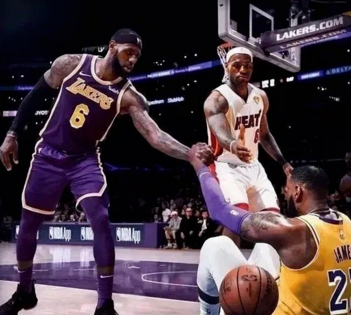 关于罗宾有时候会放掉不得湖人的球,并且胜利的信息 关于罗宾有时候会放掉不得湖人的球,并且胜利的信息