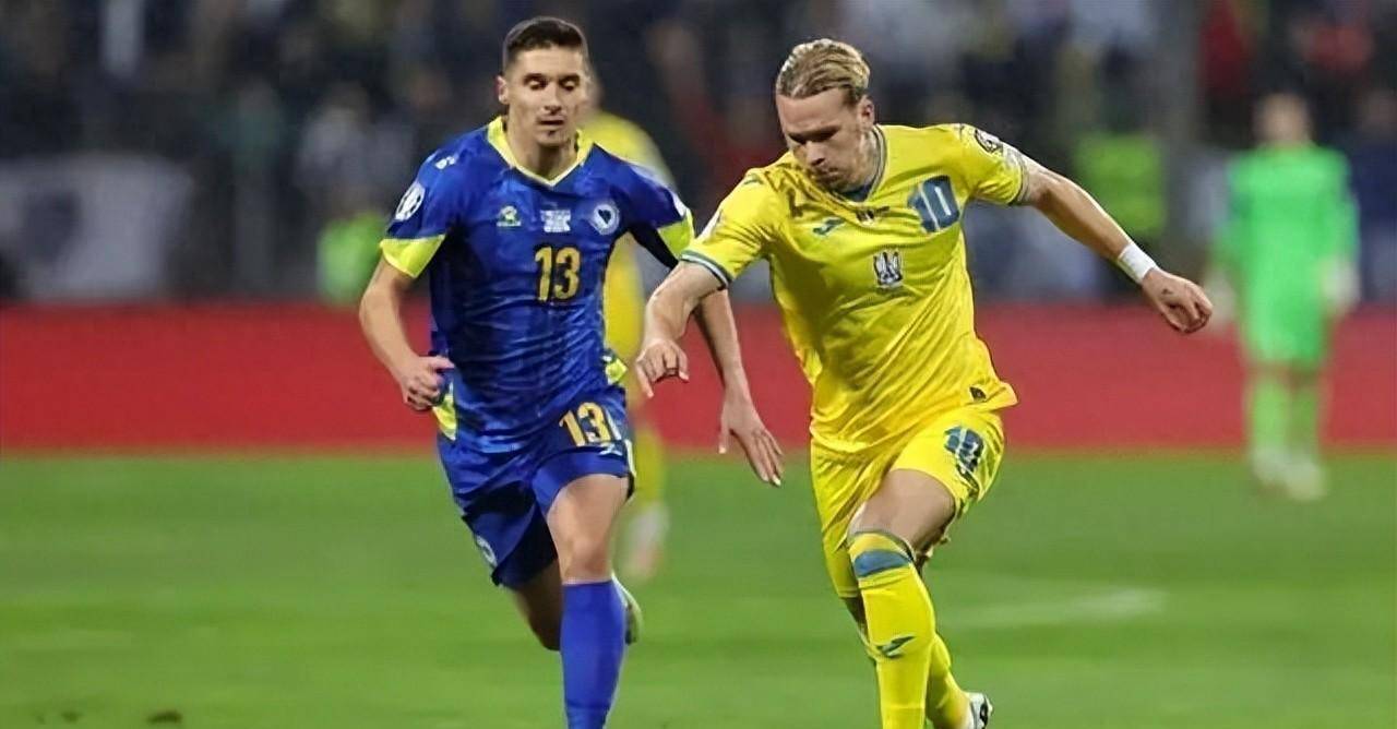 包含瑞典战队不敌劲旅，遭遇欧洲杯预选赛失利的词条