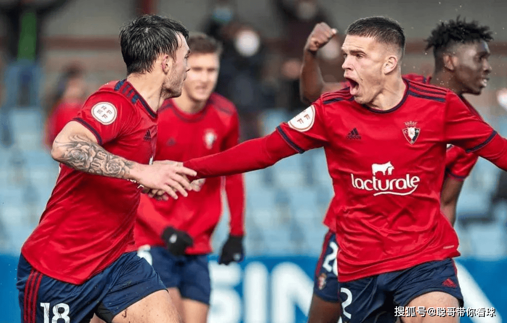 巴拉多利德主场战平埃瓦尔,积分缓慢上涨的简单介绍 巴拉多利德主场战平埃瓦尔,积分缓慢上涨的简单介绍