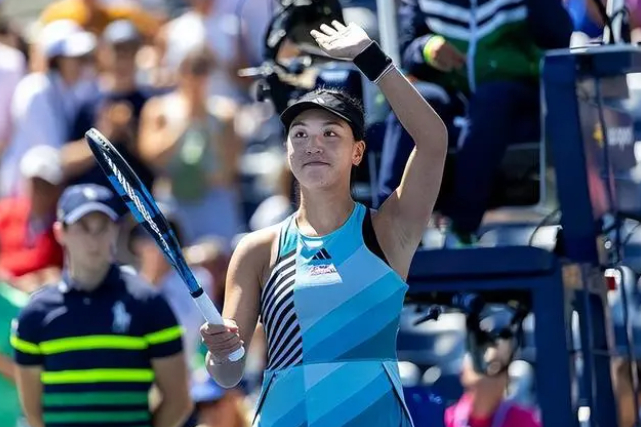 关于自行车比赛山地车女子个人赛悬念重重的信息 关于自行车比赛山地车女子个人赛悬念重重的信息