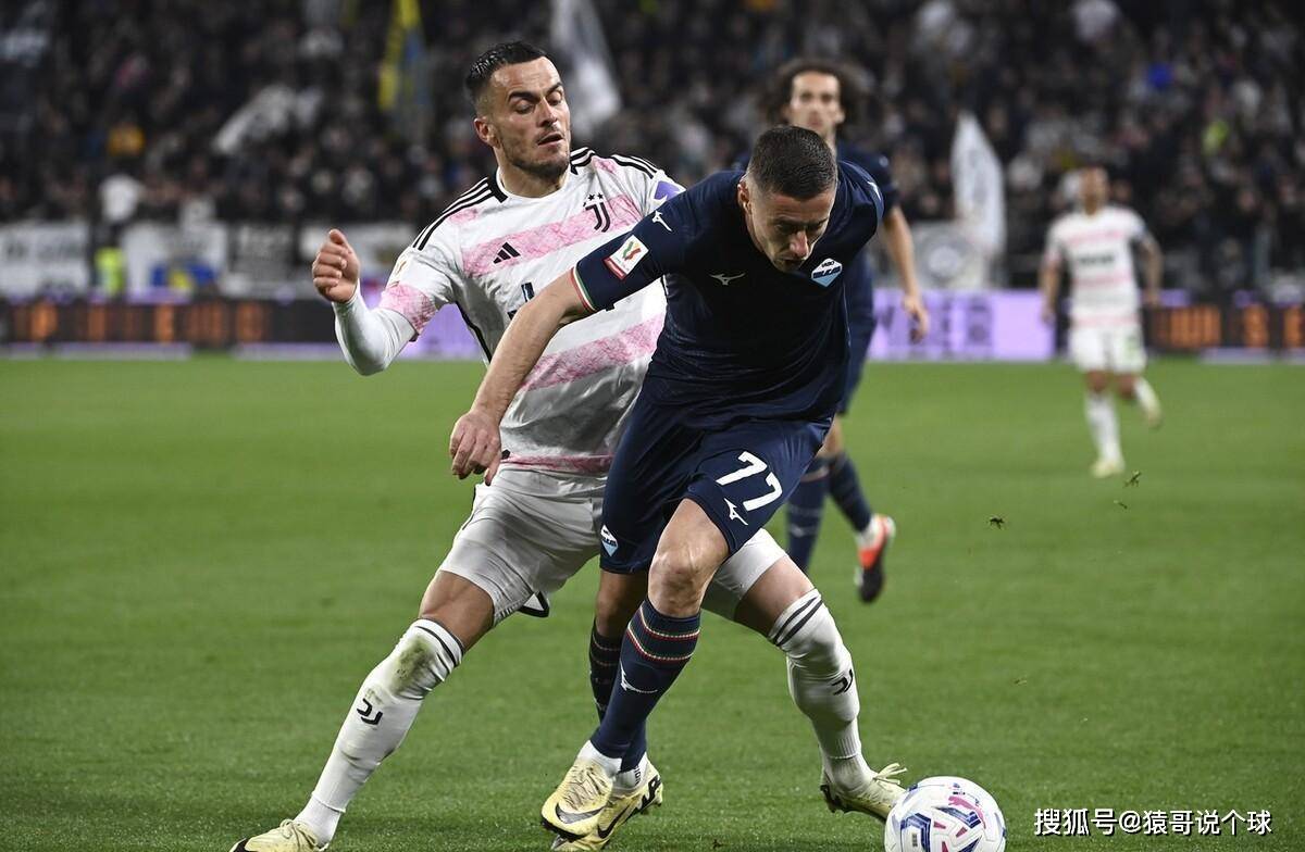 里尔客场惨败摩纳哥，遭遇连败困境