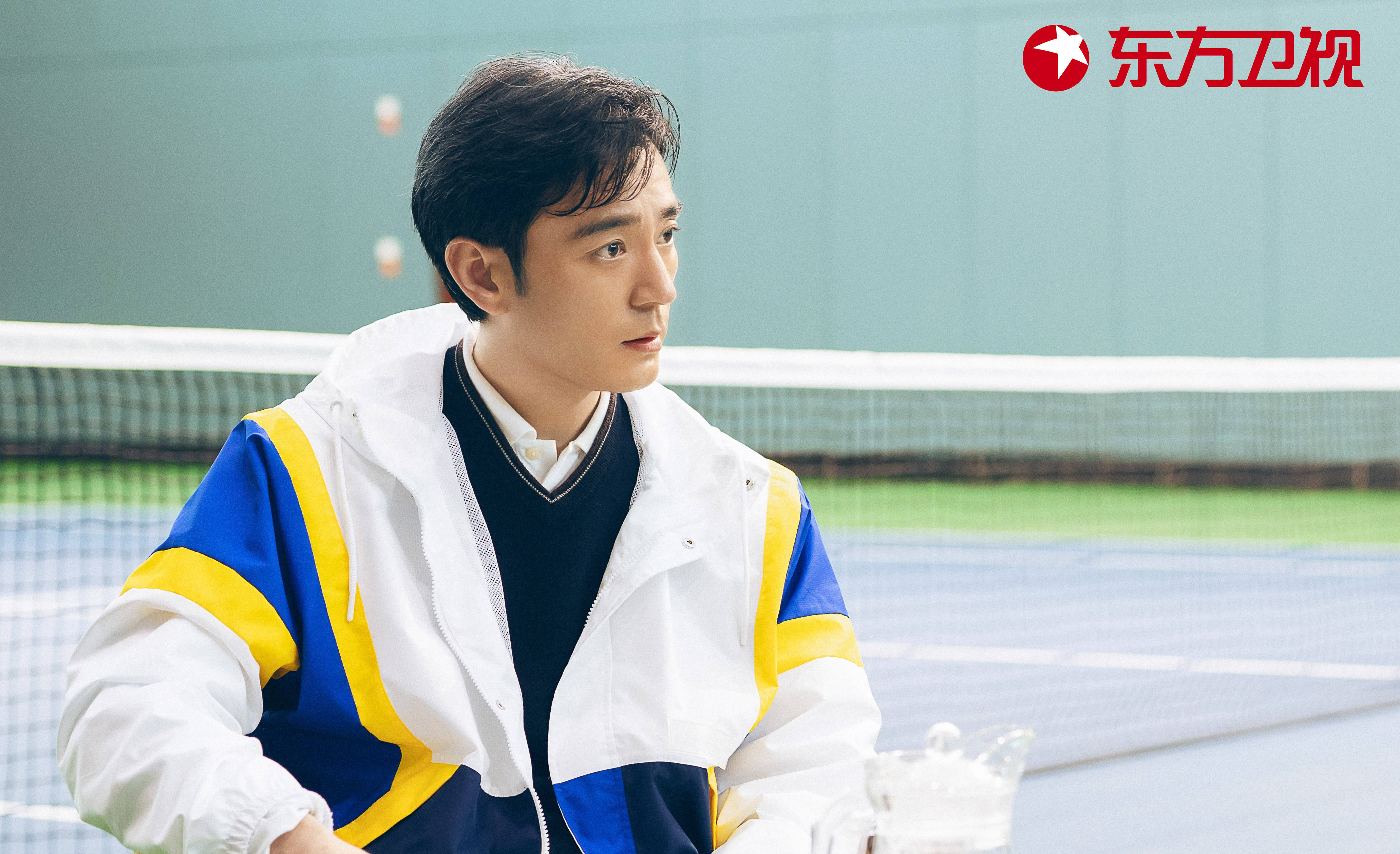 强劲出击！胜券在握，向前迈进的简单介绍