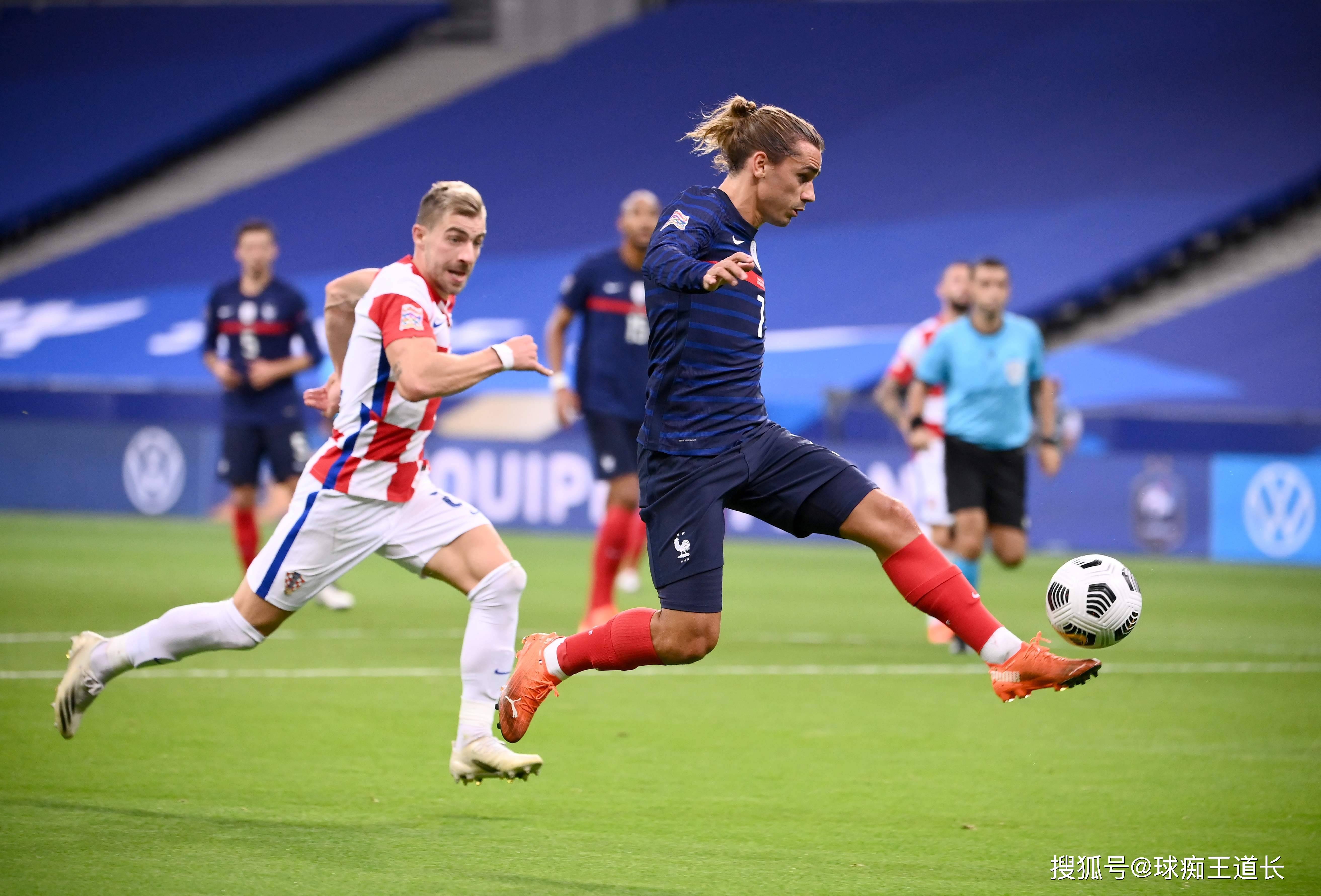 欧洲足球赛事的最新战况爆料