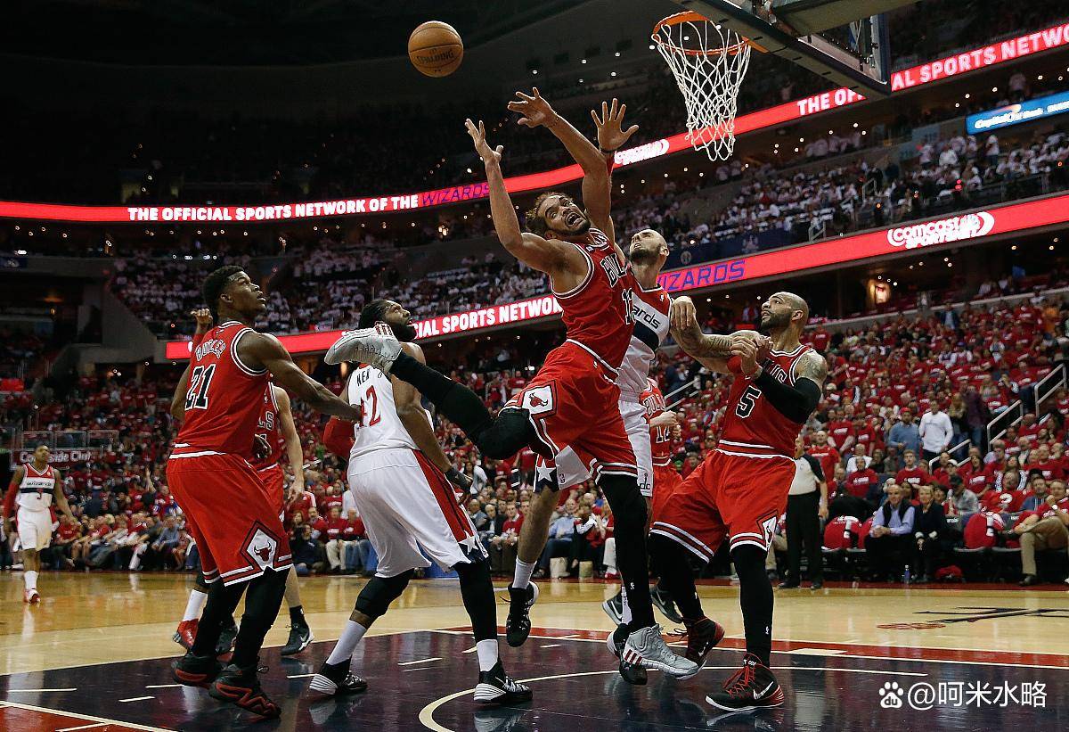 包含开拓者外线火力全开击败骑士，狂胜保持连胜的词条