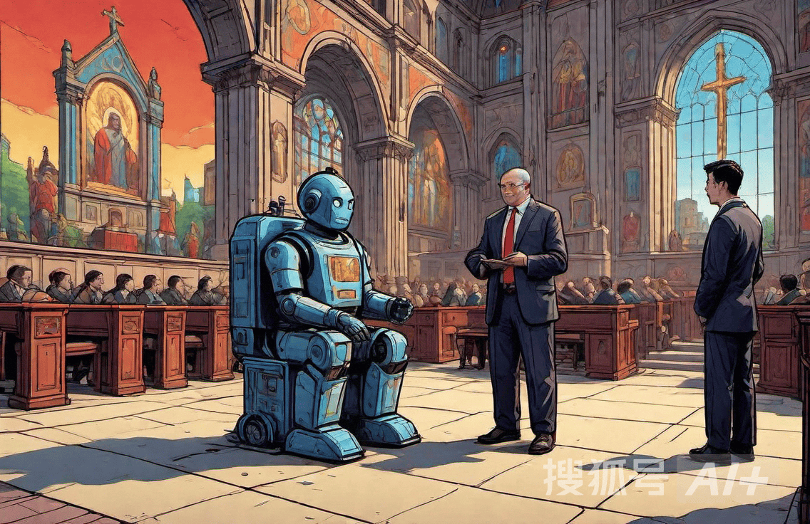 开云体育登录-包含罗马防线连续守住球门，展现坚不可摧的实力的词条