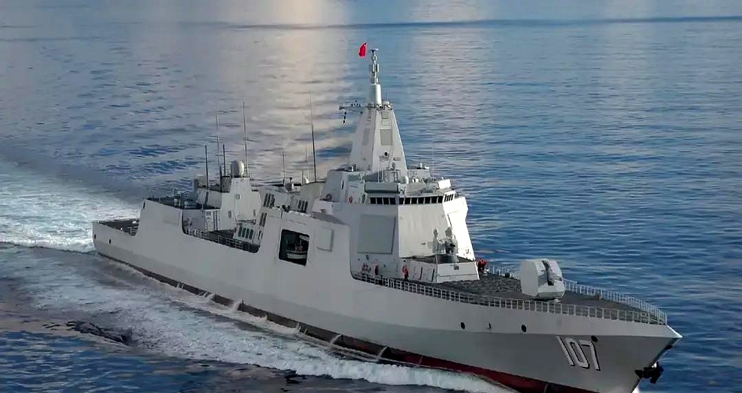 包含罗马防线连续守住球门,展现坚不可摧的实力的词条 包含罗马防线连续守住球门,展现坚不可摧的实力的词条