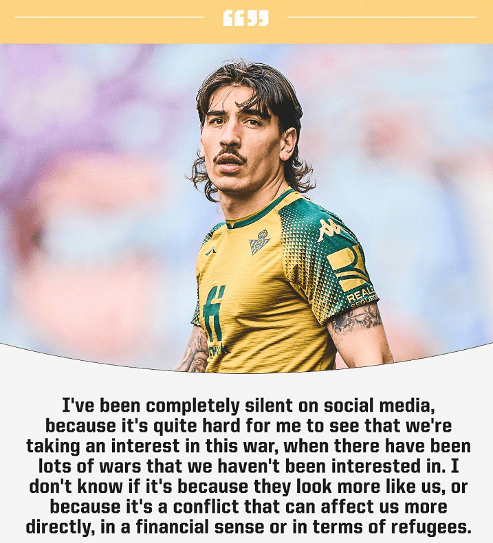 开云平台-巴勒斯坦女足寻找困境突破的简单介绍