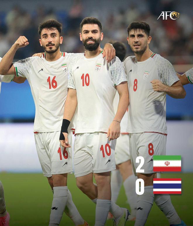 巴勒斯坦女足寻找困境突破的简单介绍