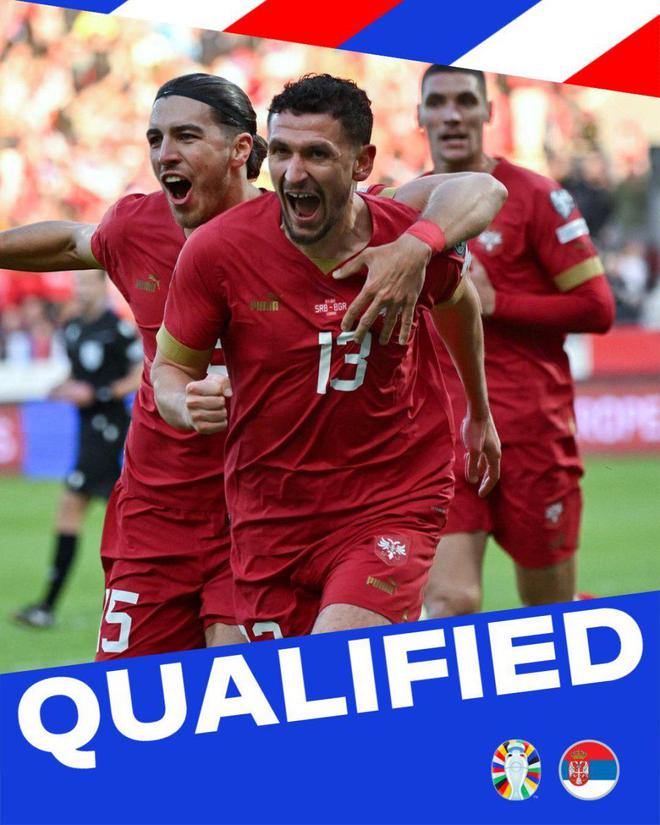 意大利主场击败保加利亚,成功晋级下一轮赛事的简单介绍 意大利主场击败保加利亚,成功晋级下一轮赛事的简单介绍