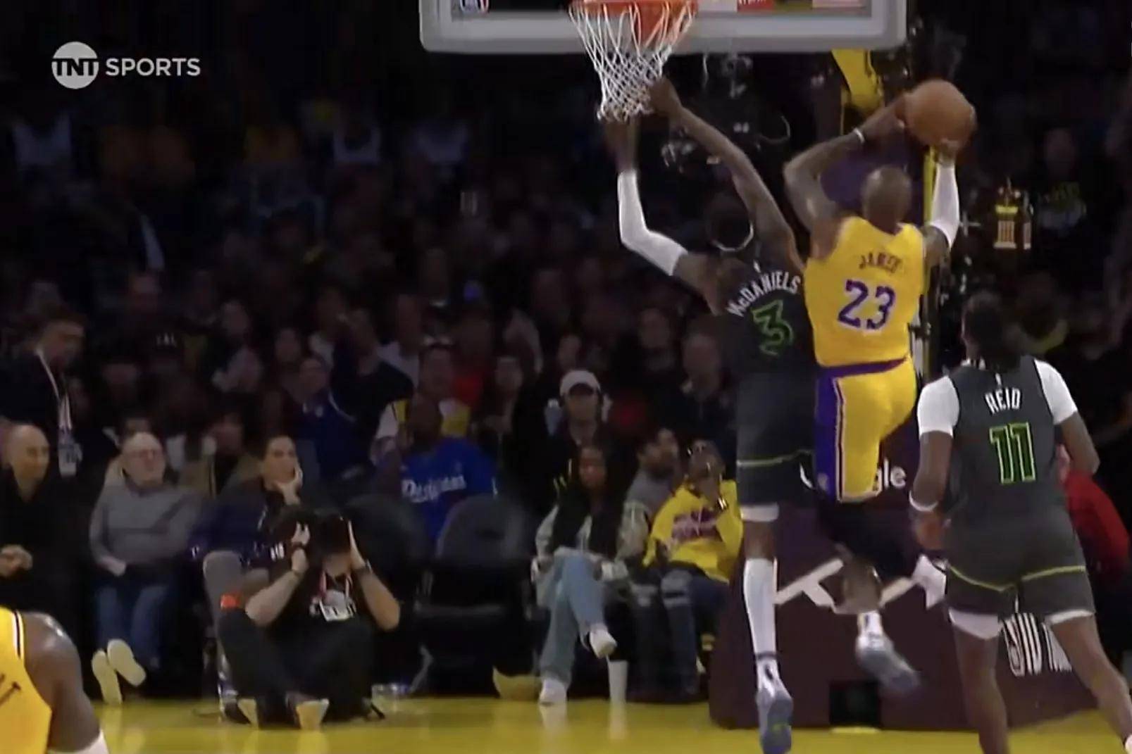 开云体育在线-独行侠热火风暴对决，森林狼活塞内线鏖战不断的简单介绍