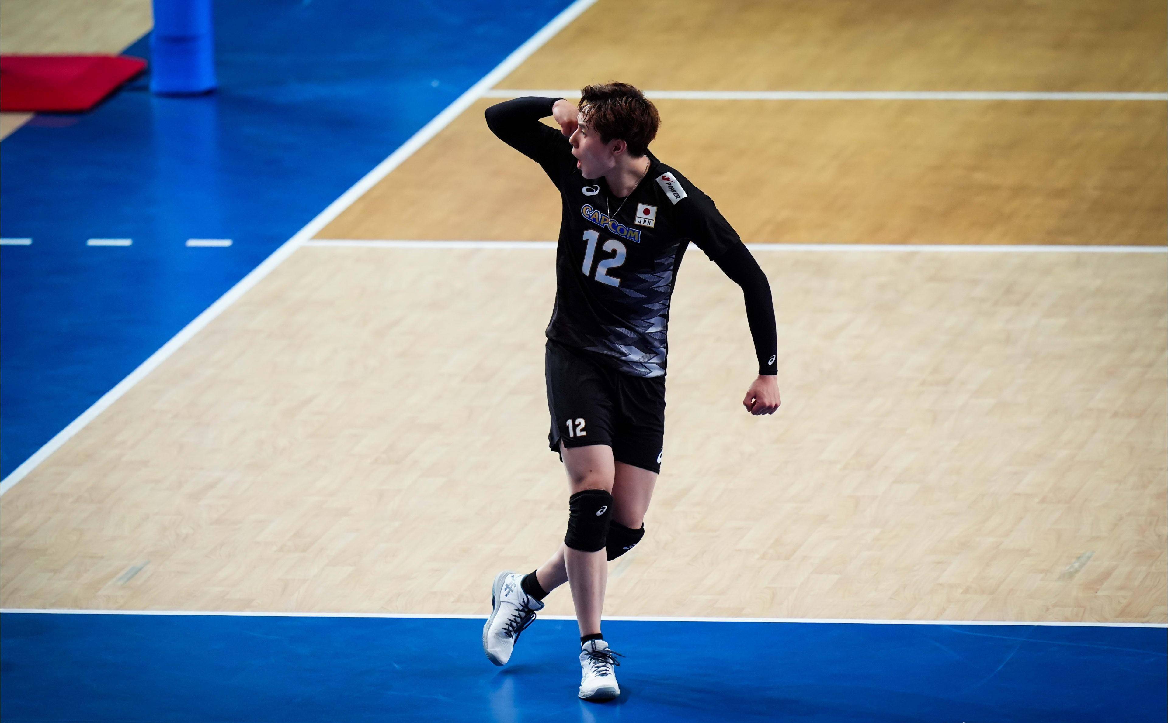 包含斯洛文尼亚球员在国内联赛中获得最佳射手金靴的词条 包含斯洛文尼亚球员在国内联赛中获得最佳射手金靴的词条