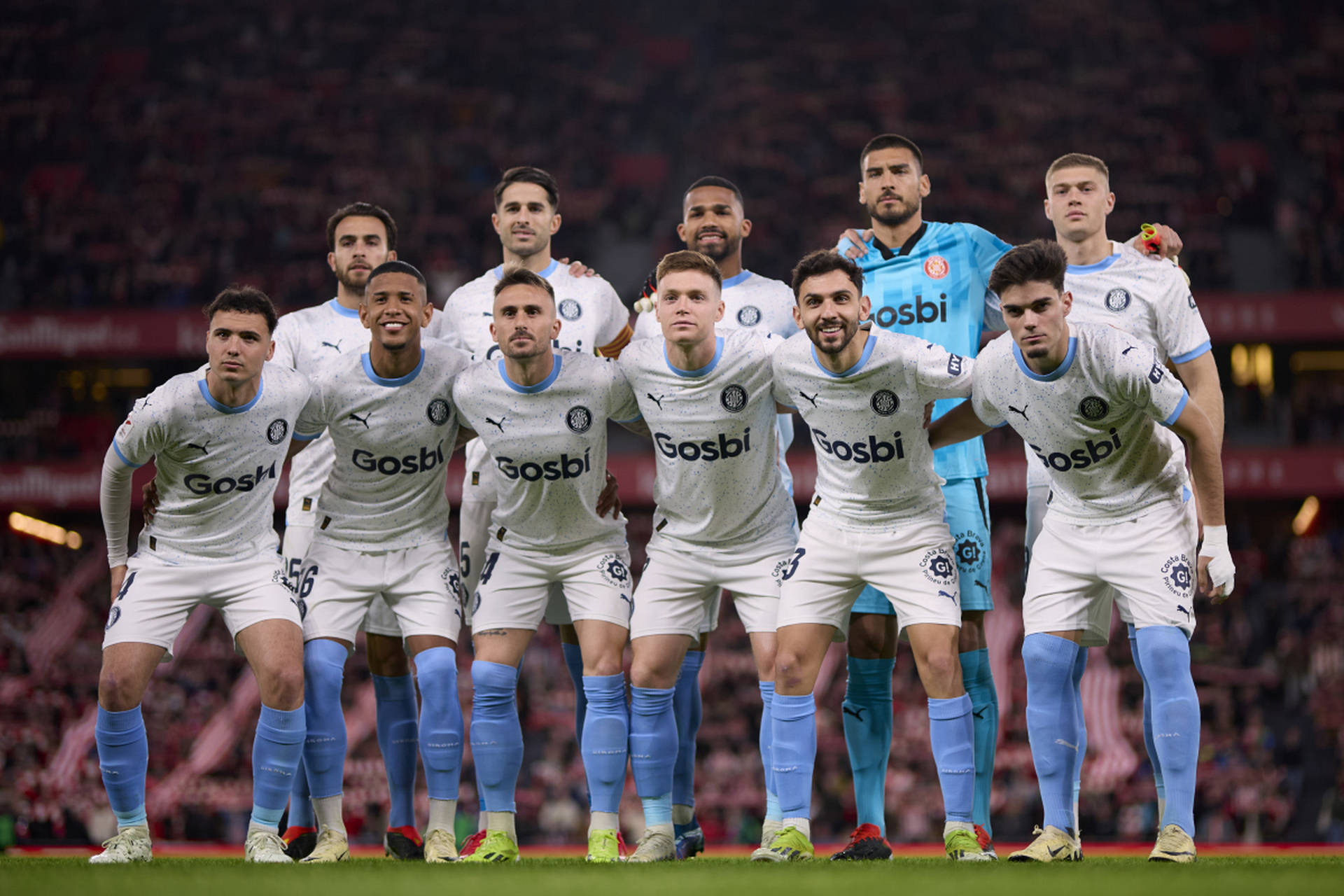 开云平台-深度解读：马德里竞技世俱杯战术演练的简单介绍